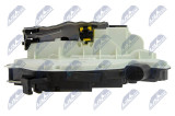 NTY 6J0 839 016E POSILOVAČ CENTRÁLNÍHO ZÁMKU ZADNÍ SEAT IBIZA 2008-2017/RIGHT/
