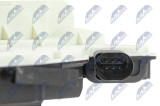 NTY 6J0 839 016E POSILOVAČ CENTRÁLNÍHO ZÁMKU ZADNÍ SEAT IBIZA 2008-2017/RIGHT/