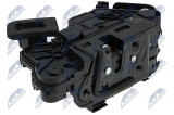 NTY SERVOMOTOR CENTRÁLNÍHO ZÁMKU DVEŘÍ PŘEDNÍ VW GOLF VII 2014-,PASSAT B8 2016-,TIGUAN 2016-,SKODA KAROQ 2017-,KODIAQ 2016-,OCTAVIA III 2017-,AUDI Q3 2018-,SEAT ATECA 2016-,TARRACO 2018-/LEFT/