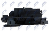 NTY SERVOMOTOR CENTRÁLNÍHO ZÁMKU DVEŘÍ PŘEDNÍ VW GOLF VII 2014-,PASSAT B8 2016-,TIGUAN 2016-,SKODA KAROQ 2017-,KODIAQ 2016-,OCTAVIA III 2017-,AUDI Q3 2018-,SEAT ATECA 2016-,TARRACO 2018-/LEFT/