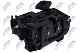 NTY 5TB 837 016 SERVOMOTOR CENTRÁLNÍHO ZÁMKU DVEŘÍ PŘEDNÍ VW GOLF VII 2014-,PASSAT B8 2016-,TIGUAN 2016-,SKODA KAROQ 2017-,KODIAQ 2016-,OCTAVIA III 2017-,AUDI Q3 2018-,SEAT ATECA 2016-,TARRACO 2018-/RIGHT/