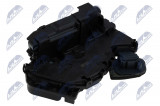 NTY 5TB 837 016 SERVOMOTOR CENTRÁLNÍHO ZÁMKU DVEŘÍ PŘEDNÍ VW GOLF VII 2014-,PASSAT B8 2016-,TIGUAN 2016-,SKODA KAROQ 2017-,KODIAQ 2016-,OCTAVIA III 2017-,AUDI Q3 2018-,SEAT ATECA 2016-,TARRACO 2018-/RIGHT/