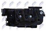 NTY 5TB 837 016 SERVOMOTOR CENTRÁLNÍHO ZÁMKU DVEŘÍ PŘEDNÍ VW GOLF VII 2014-,PASSAT B8 2016-,TIGUAN 2016-,SKODA KAROQ 2017-,KODIAQ 2016-,OCTAVIA III 2017-,AUDI Q3 2018-,SEAT ATECA 2016-,TARRACO 2018-/RIGHT/