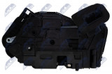 NTY 5TB 837 016 SERVOMOTOR CENTRÁLNÍHO ZÁMKU DVEŘÍ PŘEDNÍ VW GOLF VII 2014-,PASSAT B8 2016-,TIGUAN 2016-,SKODA KAROQ 2017-,KODIAQ 2016-,OCTAVIA III 2017-,AUDI Q3 2018-,SEAT ATECA 2016-,TARRACO 2018-/RIGHT/