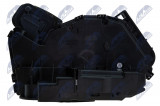 NTY 5TB 837 016 SERVOMOTOR CENTRÁLNÍHO ZÁMKU DVEŘÍ PŘEDNÍ VW GOLF VII 2014-,PASSAT B8 2016-,TIGUAN 2016-,SKODA KAROQ 2017-,KODIAQ 2016-,OCTAVIA III 2017-,AUDI Q3 2018-,SEAT ATECA 2016-,TARRACO 2018-/RIGHT/