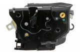 NTY SERVOMOTOR CENTRÁLNÍHO ZÁMKU DVEŘÍ PŘEDNÍ SEAT ALTEA 2010-,ALTEA XL 2010-,LEON 2010-/RIGHT/