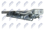 NTY 1Z0823301C ZÁVĚS KAPOTY MOTORU SKODA OCTAVIA II 2004-2013/LEFT/