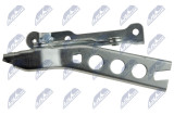 NTY 1Z0823301C ZÁVĚS KAPOTY MOTORU SKODA OCTAVIA II 2004-2013/LEFT/