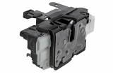 NTY SERVOMOTOR CENTRÁLNÍHO ZÁMKU DVEŘÍ PŘEDNÍ VOLVO V40 2013-/LEFT/