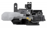 NTY SERVOMOTOR CENTRÁLNÍHO ZÁMKU DVEŘÍ PŘEDNÍ VOLVO V40 2013-/LEFT/