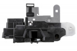 NTY SERVOMOTOR CENTRÁLNÍHO ZÁMKU DVEŘÍ PŘEDNÍ VOLVO V40 2013-/LEFT/