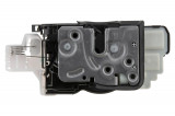 NTY SERVOMOTOR CENTRÁLNÍHO ZÁMKU DVEŘÍ PŘEDNÍ VOLVO V40 2013-/RIGHT/