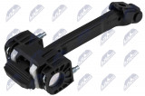 NTY VAHADLO DVEŘÍ ZADNÍCH VOLVO XC60 2009-,XC70 2008-,S60 2011-,S60 CROSS COUNTRY 2016-,S80 2007-,V60/V60 CROSS COUNTRY 2011-,V70 2008- L/R