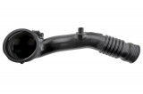 NTY HADICE PŘÍVODU VZDUCHU ENG 3.0 BMW X5 F15 12-18 , BMW X6 F16 13-19 , BMW 6 F12/F13 14-18 , BMW 6 F06 GRAN COUPE 14-18