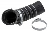NTY HADICE PŘÍVODU VZDUCHU BMW X5 E70 3.0D 2006-2013 , X6 E71 3.0D 2007-2010