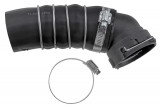 NTY HADICE PŘÍVODU VZDUCHU BMW X5 E70 3.0D 2006-2013 , X6 E71 3.0D 2007-2010