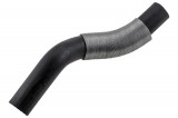 NTY HADICE PŘÍVODU VZDUCHU CITROEN C3 I , II 1.6HDI 2005- , BERLINGO 1.6HDI 2005- , PEUGEOT 308 I 1.6HDI 2007- , 207 1.6HDI 2006- , PARTNER 1.6HDI 2005-