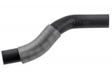 NTY HADICE PŘÍVODU VZDUCHU CITROEN C3 I , II 1.6HDI 2005- , BERLINGO 1.6HDI 2005- , PEUGEOT 308 I 1.6HDI 2007- , 207 1.6HDI 2006- , PARTNER 1.6HDI 2005-