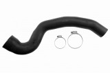 NTY HADICE PŘÍVODU VZDUCHU FORD FOCUS II 2.0TDCI 2004-2012 , C-MAX 2.0TDCI 2003-2010