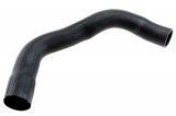 NTY HADICE PŘÍVODU VZDUCHU FORD TRANSIT 2.4TDCI 2006-2014