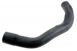 NTY HADICE PŘÍVODU VZDUCHU FORD TRANSIT 2.4TDCI 2006-2014