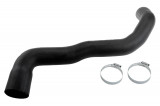 NTY HADICE PŘÍVODU VZDUCHU FORD MONDEO IV 2.0TDCI 07-15 , S-MAX 2.0TDCI 06-14 , GALAXY II 2.0TDCI 06-15