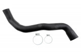 NTY HADICE PŘÍVODU VZDUCHU FORD MONDEO IV 2.0TDCI 07-15 , S-MAX 2.0TDCI 06-14 , GALAXY II 2.0TDCI 06-15