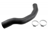 NTY HADICE PŘÍVODU VZDUCHU FORD FOCUS II 2.0TDCI 2004-2012 , C-MAX 2.0TDCI 2003-2010 , VOLVO V50 2.0D 2004-2010