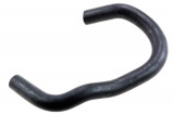 NTY HADICE ODVĚTRÁNÍ KLIKOVÉ SKŘÍNĚ FORD FOCUS II 1.4/1.6TDCI 2004-2012 , C-MAX 1.6TDCI 2007-2010 , VOLVO V50 1.6D 2005-2012