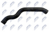 NTY HADICE ODVĚTRÁNÍ KLIKOVÉ SKŘÍNĚ MERCEDES C W202 , W203 2.4-5.5 97-07 , E W210 , W211 2.4-5.5 97-08 , M W163 , W164 3.2-5.5 98-11 , S W220 2.8-5.5 98-05 , VITO W639 3.2/3.8 2003-