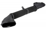 NTY HADICE PŘÍVODU VZDUCHU ENG 1.8 MERCEDES C W203 04-07 , MERCEDES CL203 02-08 , MERCEDES S203 04-07