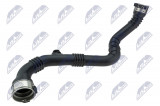 NTY HADICE PŘÍVODU VZDUCHU ENG 1.5DCI NISSAN QASHQAI II 2013- , RENAULT MEGANE IV 2016- , SCENIC IV 2016- , KADJAR 2015-