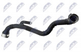 NTY HADICE PŘÍVODU VZDUCHU ENG 1.5DCI NISSAN QASHQAI II 2013- , RENAULT MEGANE IV 2016- , SCENIC IV 2016- , KADJAR 2015-