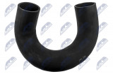 NTY HADICE PŘÍVODU VZDUCHU OEPL VIVARO A 2.0CDTI 06-14 , RENAULT TRAFIC 2.0DCI 2006-