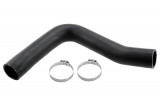 NTY HADICE PŘÍVODU VZDUCHU OPEL ASTRA H 1.7CDTI 2007-2014 , ZAFIRA B 1.7CDTI 2008-2015