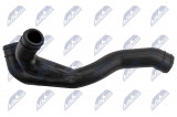 NTY HADICE ODVĚTRÁNÍ KLIKOVÉ SKŘÍNĚ ENG 1.8 VOLKSWAGEN GOLF IV 00-06 , SKODA OCTAVIA I 97-10 , AUDI A3 96-03 , TT 98-06 , SEAT LEON 99-06 , TOLEDO 00-04