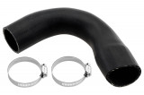 NTY HADICE PŘÍVODU VZDUCHU ENG 1.6TDI/2.0TDI VOLKSWAGEN PASSAT B6 05-10 , SKODA OCTAVIA II 04-13 , AUDI A3 04-13 , SEAT LEON 05-12