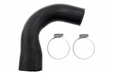 NTY HADICE PŘÍVODU VZDUCHU ENG 1.6TDI/2.0TDI VOLKSWAGEN PASSAT B6 05-10 , SKODA OCTAVIA II 04-13 , AUDI A3 04-13 , SEAT LEON 05-12