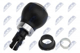 GZB-VW-025,VW GOLF V,GOLF VI 2008,GOLF PLUS,JETTA,ŘADÍCÍ PÁKY,