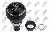 GZB-VW-027,VW GOLF V,GOLF VI,GOLF PLUS 2005,JETTA 2006,ŘADÍCÍ PÁKY,
