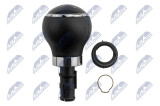 GZB-VW-027,VW GOLF V,GOLF VI,GOLF PLUS 2005,JETTA 2006,ŘADÍCÍ PÁKY,