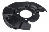 NTY OCHRANNÝ ŠTÍT BRZDOVÉHO KOTOUČE TOYOTA LANDCRUISER 120 03- /FRONT, RIGHT/