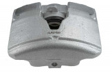 NTY BRZDOVÝ TŘMEN PŘEDNÍ AUDI A4 B8 11-, A5 11- /RIGHT,DO TARCZY 30MMM/
