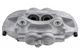 NTY BRZDOVÝ TŘMEN PŘEDNÍ BMW 3 F30/F80, 3 TOURING F31, 3GT F34 12-, 4 COUPE F32/F82 13-, 4 GRAN COUPE 14-, 1 F20/F21 11-, 2 F22/F87/F23 12- /LEFT/
