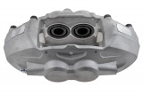 NTY BRZDOVÝ TŘMEN PŘEDNÍ BMW 3 F30/F80, 3 TOURING F31, 3GT F34 12-, 4 COUPE F32/F82 13-, 4 GRAN COUPE 14-, 1 F20/F21 11-, 2 F22/F87/F23 12- /LEFT/