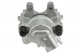 NTY BRZDOVÝ TŘMEN PŘEDNÍ CITROEN C4 PICASSO/GRAND PICASSO 13-, C4 SPACETOURER/GRAND SPACETOURER 18- /LEFT, DO TARCZY 283MM/