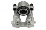 NTY BRZDOVÝ TŘMEN PŘEDNÍ CITROEN C4 PICASSO/GRAND PICASSO 13-, C4 SPACETOURER/GRAND SPACETOURER 18- /RIGHT, DO TARCZY 283MM/