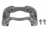 NTY DRŽÁK BRZDOVÉHO TŘMENE CITROEN C4II 09-, DS4 11- /LEWE,DO TARCZY 22MM/