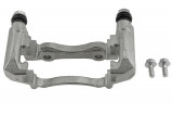 NTY DRŽÁK BRZDOVÉHO TŘMENE CITROEN C4II 09-, DS4 11- /LEWE,DO TARCZY 22MM/