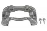NTY DRŽÁK BRZDOVÉHO TŘMENE CITROEN C4II 09-, DS4 11- /PRAWE,DO TARCZY 22MM/